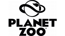 Planet-Zoo_logo