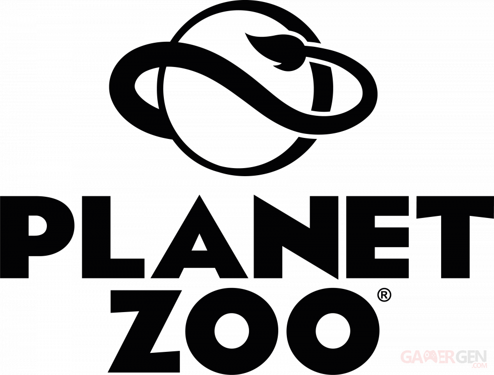 Planet-Zoo_logo