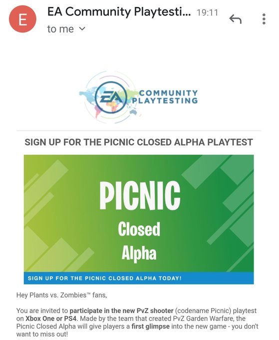 Plant-vs-Zombies-Picnic_closed-alpha