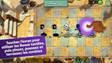 plants-versus-vs-zombies-2-about-time-screenshot-android- (1)