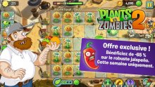 plants-versus-vs-zombies-2-about-time-screenshot-android- (2)