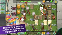 plants-versus-vs-zombies-2-about-time-screenshot-android- (3)