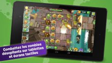 plants-versus-vs-zombies-2-about-time-screenshot-android- (4)