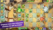 plants-versus-vs-zombies-2-about-time-screenshot-android- (5)