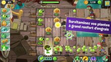 plants-versus-vs-zombies-2-about-time-screenshot-android- (8)