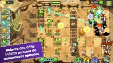 plants-versus-vs-zombies-2-about-time-screenshot-android- (9)