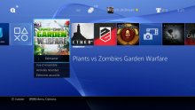 Plants Versus Zombies advanced Warfare 03