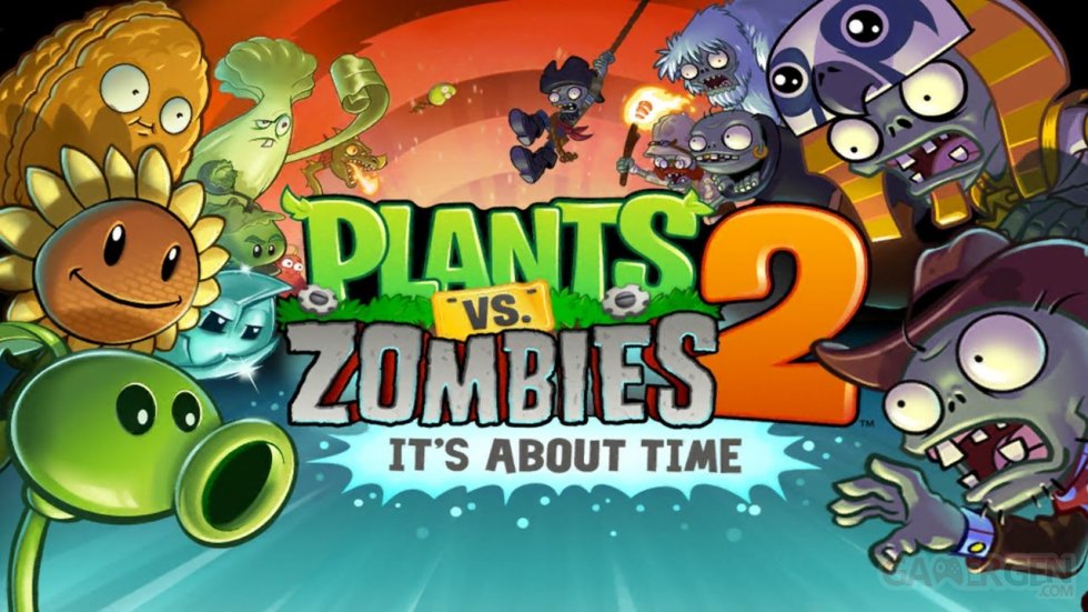 plants-vs-zombies-2-about-time