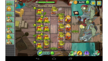 plants-vs-zombies-android-screenshot-MAJ- (2)