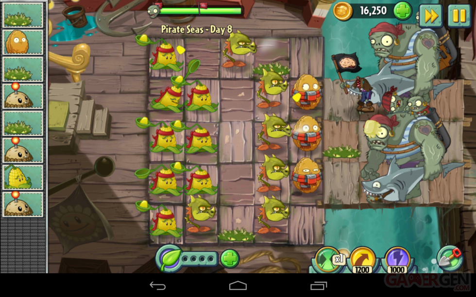 plants-vs-zombies-android-screenshot-MAJ- (2)