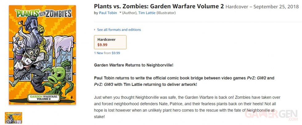 Plants-vs-Zombies-Garden-Warfare-3-leak-01-03-2018