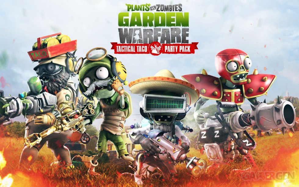 Plants-vs-Zombies-Garden-Warfare_30-06-2014_art