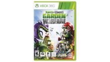 plants-vs-zombies-garden-warfare-cover-jaquette-boxart-us-xbox-360