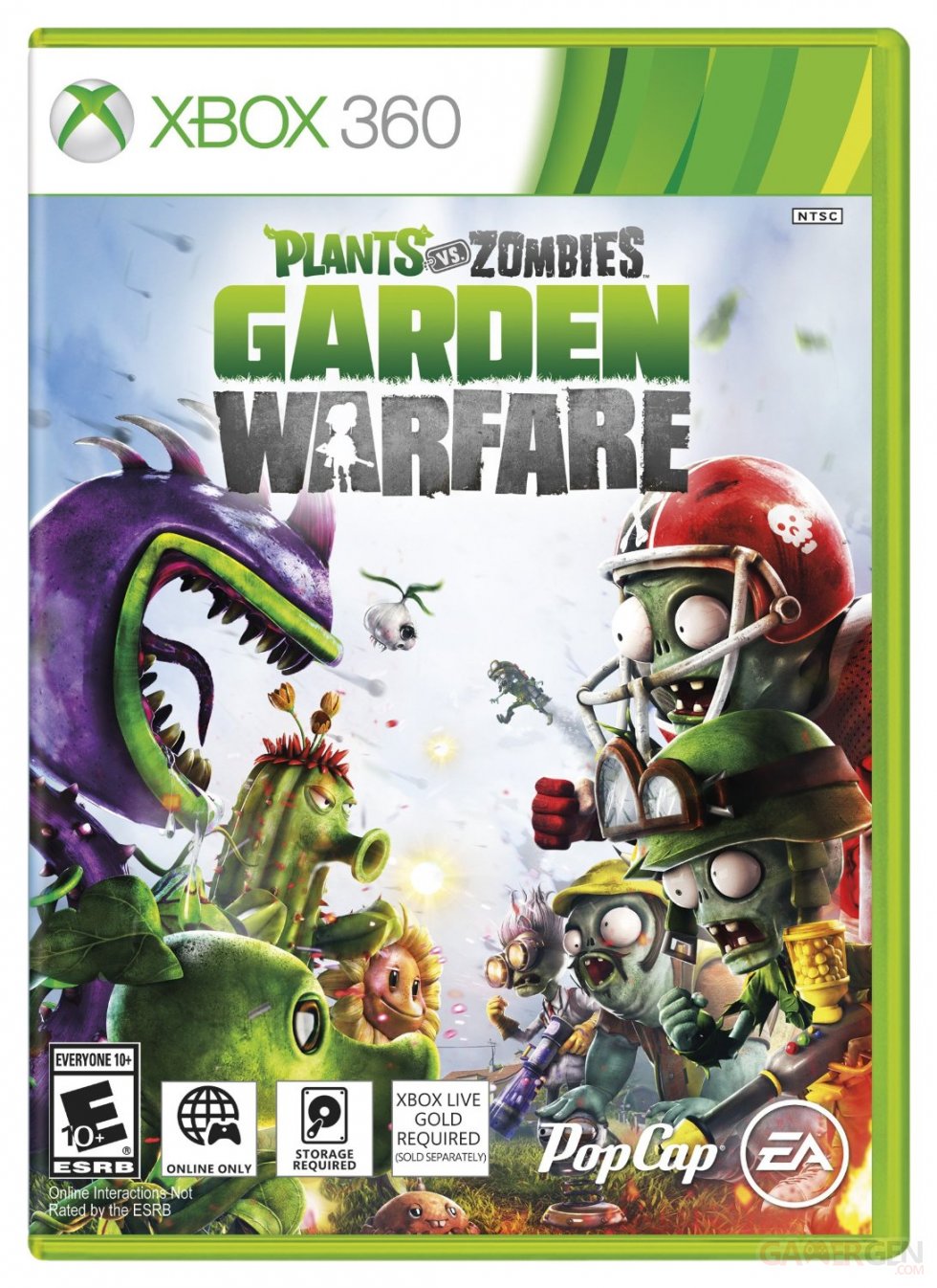 plants-vs-zombies-garden-warfare-cover-jaquette-boxart-us-xbox-360