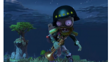 Plants-vs-Zombies-Garden-Warfare_head