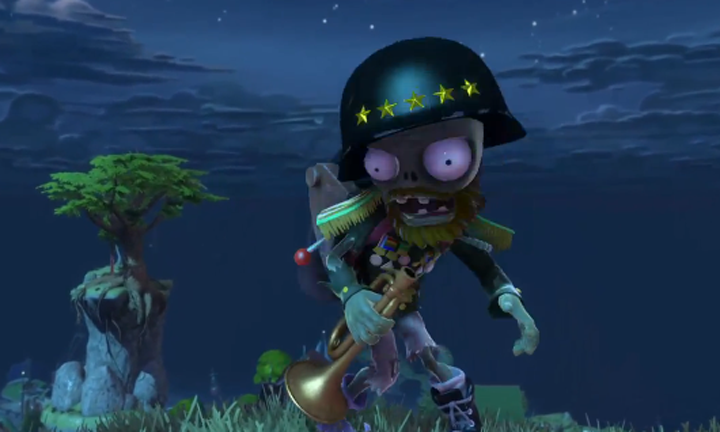 Plants-vs-Zombies-Garden-Warfare_head