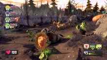 Plants vs Zombies garden warfare screenshot 28022014 005