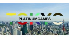 PlatinumGames-Tokyo-27-02-2020