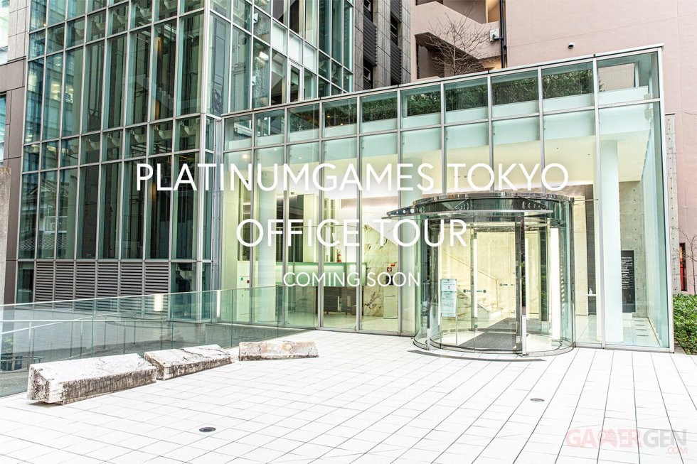 PlatinumGames-Tokyo-office-27-02-2020