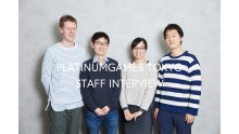 PlatinumGames-Tokyo-staff-27-02-2020