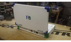 playbox ps4 xbox one 14012015