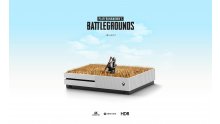 PlayerUnknown's Battlegrounds Ad Concept (1)