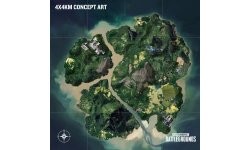 PlayerUnknown's Battlegrounds PUBG 2018 (1)