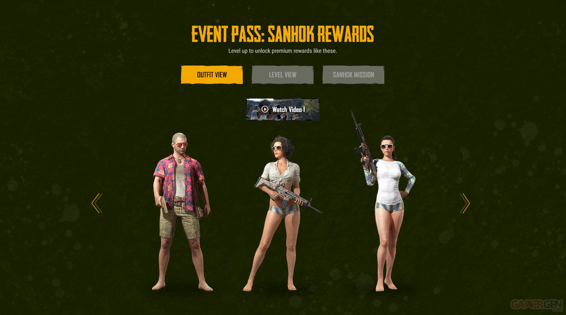 Pin коды pubg фото 111