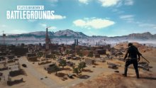 PlayerUnkwowns-Battlegrounds-PUBG-bonus-précommande-03-13-11-2018