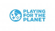 Playing-for-the-planet-23-09-2019