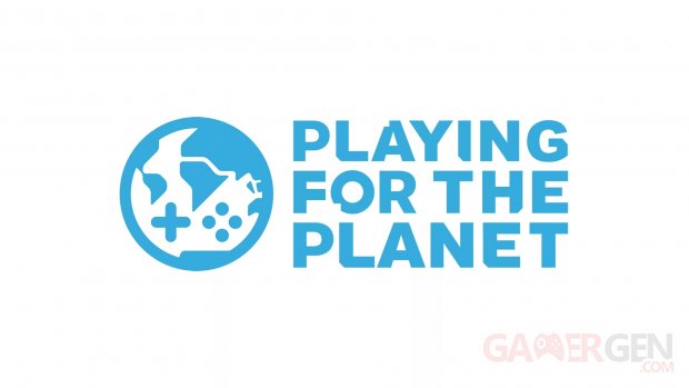 Playing for the planet 23 09 2019