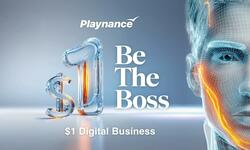 playnance digital business