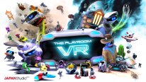 Playroom VR 15 03 2016 art (5)