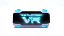 Playroom VR 15 03 2016 logo