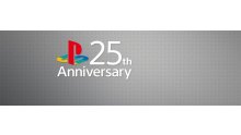 PlayStation-25th-Anniversary-02-12-2019