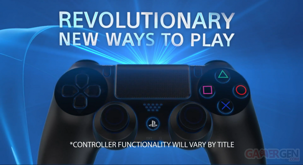 playstation-4-ps4-console-manette-dualshock4-promo-pub-greatness-awaits