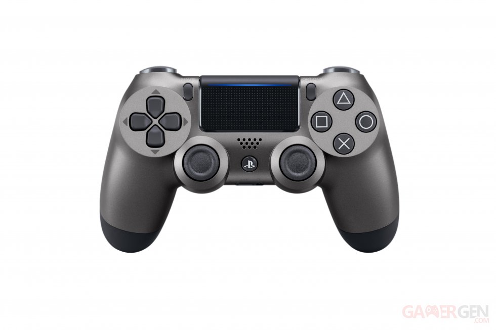 PlayStation-4-PS4-Days-of-Play-2019_29-05-2019_pic (1)
