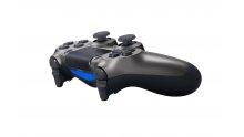 PlayStation-4-PS4-Days-of-Play-2019_29-05-2019_pic (2)