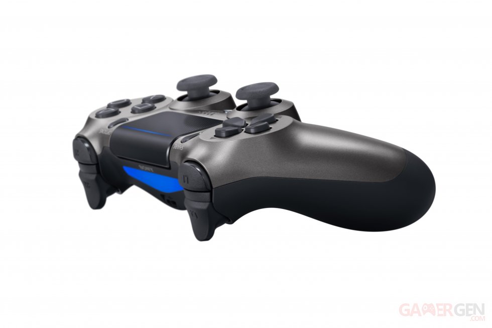 PlayStation-4-PS4-Days-of-Play-2019_29-05-2019_pic (2)