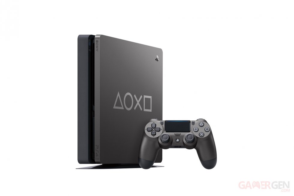 PlayStation-4-PS4-Days-of-Play-2019_29-05-2019_pic (3)