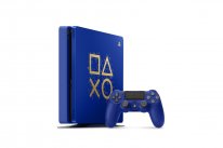 PlayStation 4 PS4 Days of Play collector 01 29 05 2018