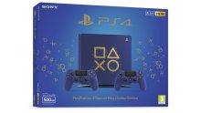 PlayStation-4-PS4-Days-of-Play-collector-04-29-05-2018