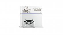 PlayStation 4 PS4 Phantasy Star Online 2 console (4)