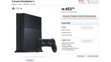 playstation-4-ps4-prix-449-dollar-futureshop-canada-augmentation-50-dollars-plus-cher