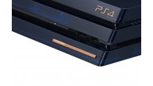 PlayStation-4-PS4-Pro-500-Million-Limited-Edition-collector-02-09-08-2018