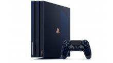 PlayStation-4-PS4-Pro-500-Million-Limited-Edition-collector-03-09-08-2018