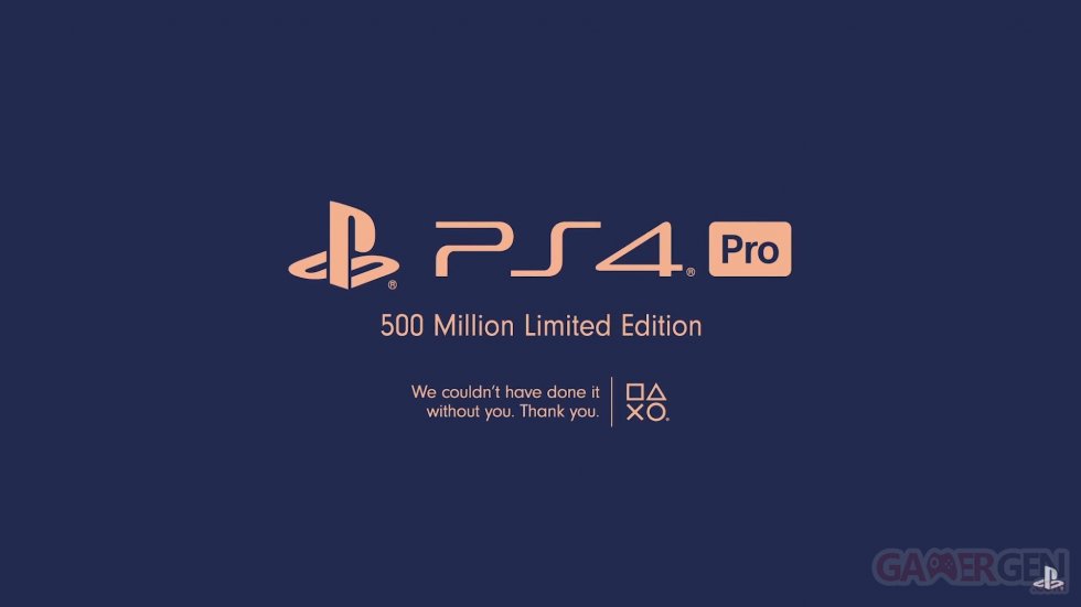 PlayStation-4-PS4-Pro-500-Million-Limited-Edition-vignette-09-08-2018