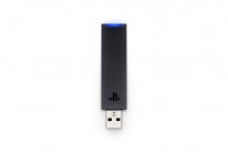 PlayStation 4 PS4 USB adaptator adaptateur PSNow pic hardware 5