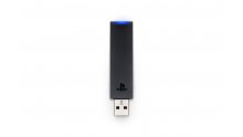 PlayStation-4-PS4-USB-adaptator-adaptateur-PSNow_pic-hardware-5