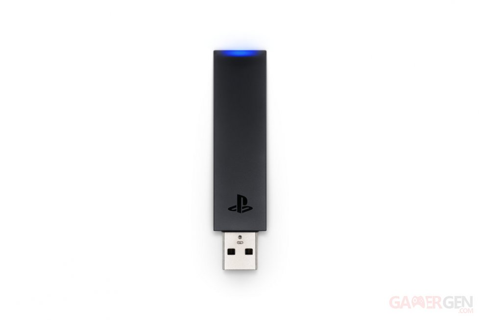 PlayStation-4-PS4-USB-adaptator-adaptateur-PSNow_pic-hardware-5